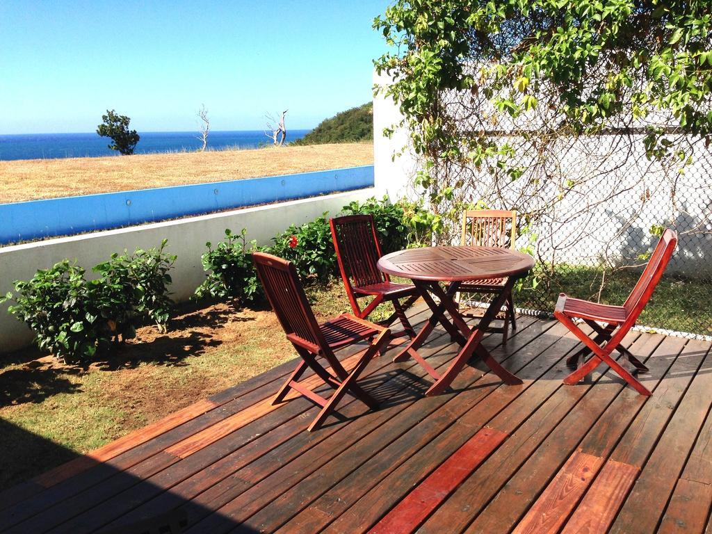 Ocean Paradise Resort Kenting-Nationalpark Zimmer foto