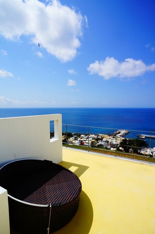 Ocean Paradise Resort Kenting-Nationalpark Zimmer foto